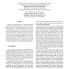 Generation of Synthetic Floating-Point benchmark circuits