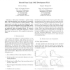 Generic fuzzy logic CAD development tool