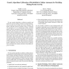 Genetic Algorithm Calibration of Probabilistic Cellular Automata for Modeling Mining Permit Activity