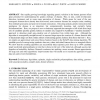 Genomic mining for complex disease traits with "random chemistry"