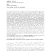 Geometric Compression Through Topological Surgery