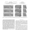 Geometry Super-Resolution by Example