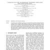 Gesture Therapy - A Low-Cost Vision-Based System for Rehabilitation after Stroke
