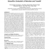 Getting users to pay attention to anti-phishing education: evaluation of retention and transfer