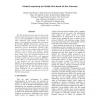Global Connectivity for Mobile IPv6-Based Ad Hoc Networks