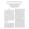 Global Connectivity for Mobile IPv6-Based Ad Hoc Networks