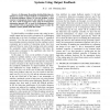 Global finite-time stabilization of a class of uncertain nonlinear systems