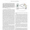 Glycemic trend prediction using empirical model identification