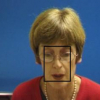 GMM-based SVM for face recognition