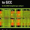 An Introduction to GCC