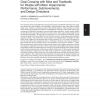 Goal Crossing with Mice and Trackballs for People with Motor Impairments: Performance, Submovements, and Design Directions