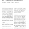 GPGPU computation and visualization of three-dimensional cellular automata