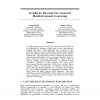 Gradient Descent for General Reinforcement Learning