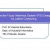 Granular Fuzzy Inference System (FIS) Design by Lattice Computing
