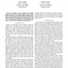 Graph Comparison Using Fine Structure Analysis