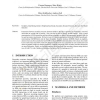 Graphlet Data Mining of Energetical Interaction Patterns in Protein 3D Structures