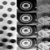 Gray-scale image enhancement using the SMQT
