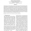 Grid Method Classification of Islamic Geometric Patterns
