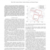 Ground truth evaluation of large urban 6D SLAM