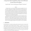 Group-Wise Point-Set Registration Using a Novel CDF-Based Havrda-Charv&aacute;t Divergence