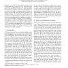 GSAT versus Simulated Annealing