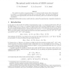 H2-optimal model reduction of MIMO systems
