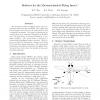 Halteres for the Micromechanical Flying Insect