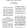 Handling Self-Interest in Groups, with Minimal Cost