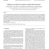 Haplotype assembly from aligned weighted SNP fragments