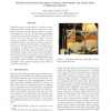 Hardware-in-the-loop Test Rig to Capture Aerial Robot and Sensor Suite Performance Metrics