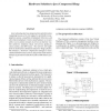 Hardware Solution to Java Compressed Heap