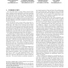 Harnessing the Deep Web: Present and Future