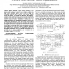 HARQ Throughput Performance of Multicode DSCDMA with MMSE Turbo Equalization