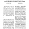 Have IS Researchers Lost Bandura's Self-Efficacy Concept? A Discussion of the Definition and Measurement of Computer Self-Effica