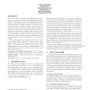 Health-OS: : a position paper