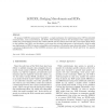 hGRDDL: Bridging microformats and RDFa