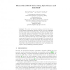 Hierarchical BOA Solves Ising Spin Glasses and MAXSAT