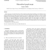 Hierarchical graph maps