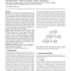 Hierarchical multi-label prediction of gene function