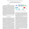 High order motion interpolation for side information improvement in DVC