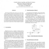 High-Performance FPGA-Based General Reduction Methods