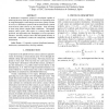 High-rate distributed multi-source cooperation using complex field coding