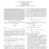 High-rate, Double-Symbol-Decodable STBCs from Clifford Algebras