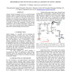 High-resolution functional optical imaging of living tissues