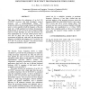 High throughput 2D DCT/IDCT processor for video coding