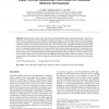 Highly accurate biomolecular electrostatics in continuum dielectric environments