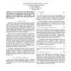 Highly Linear Bipolar Transconductor For Broadband High-Frequency Applications with Improved Input Voltage Swing