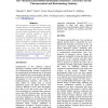 HIV Structural and Biothermodynamics Databases: a Resource for the Pharmaceutical and Biotechnology Industry