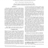 HMM adaptation using a phase-sensitive acoustic distortion model for environment-robust speech recognition