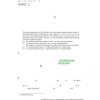 Homogeneous Decomposition of Polynomials